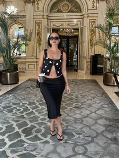 Julieanna Marie Goddard feet photo thumbnail