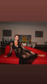 Julieanna Marie Goddard feet photo thumbnail