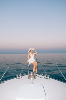 Julieanna Marie Goddard feet photo thumbnail