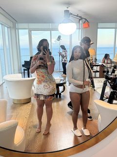 Julieanna Marie Goddard feet photo thumbnail