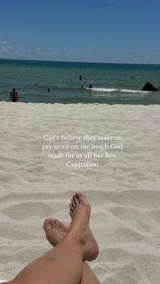 Julieanna Marie Goddard feet photo thumbnail