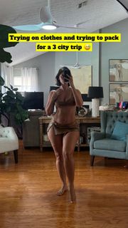 Julieanna Marie Goddard feet photo thumbnail