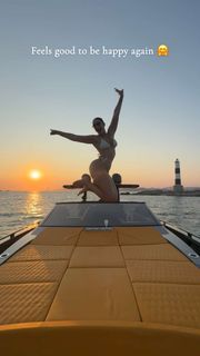 Julieanna Marie Goddard feet photo thumbnail