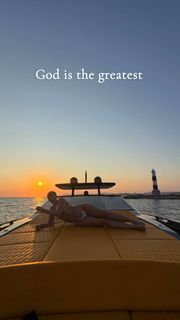 Julieanna Marie Goddard feet photo thumbnail