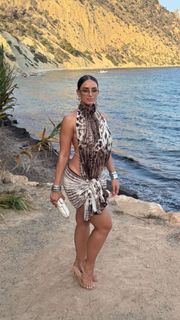 Julieanna Marie Goddard feet photo thumbnail