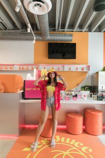 Julieanna Marie Goddard feet photo thumbnail