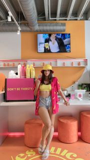 Julieanna Marie Goddard feet photo thumbnail