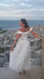 Julieanna Marie Goddard feet photo thumbnail