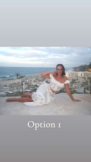 Julieanna Marie Goddard feet photo thumbnail