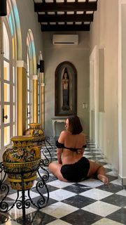 Julieanna Marie Goddard feet photo thumbnail