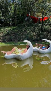 Julieanna Marie Goddard feet photo thumbnail