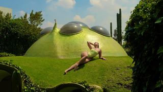 Julieanna Marie Goddard feet photo thumbnail