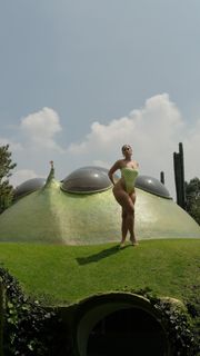 Julieanna Marie Goddard feet photo thumbnail