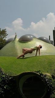 Julieanna Marie Goddard feet photo thumbnail