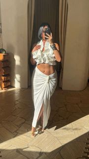 Julieanna Marie Goddard feet photo thumbnail