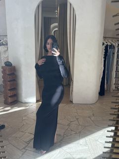 Julieanna Marie Goddard feet photo thumbnail