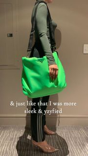 Julieanna Marie Goddard feet photo thumbnail