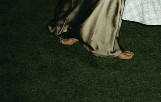 Julieanna Marie Goddard feet photo thumbnail