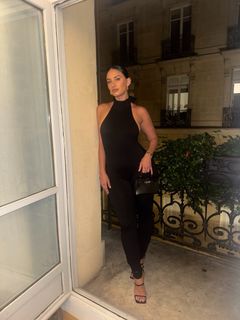 Julieanna Marie Goddard feet photo thumbnail