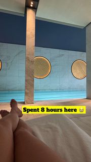 Julieanna Marie Goddard feet photo thumbnail