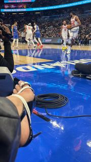 Julieanna Marie Goddard feet photo thumbnail