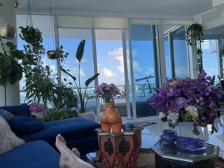 Julieanna Marie Goddard feet photo 15