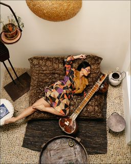 Julieanna Marie Goddard feet photo 13