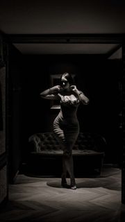 Julieanna Marie Goddard feet photo 12