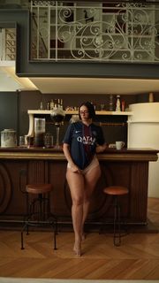 Julieanna Marie Goddard feet photo 11