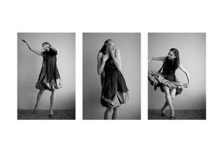 Juliet Landau feet photo 14