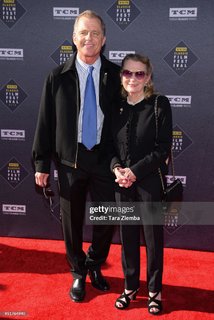 Juliet Mills feet photo 10