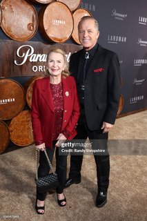 Juliet Mills feet photo 9