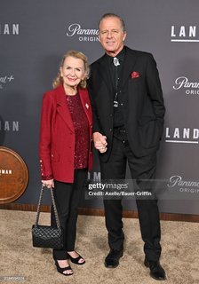 Juliet Mills feet photo 8