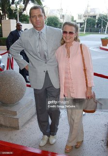 Juliet Mills feet photo 6