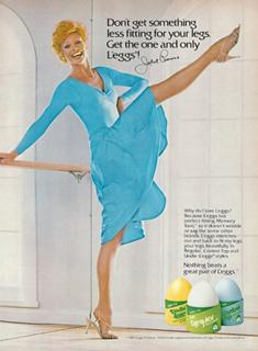 Juliet Prowse feet photo 3