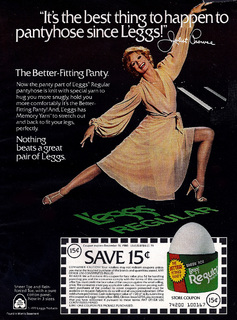 Juliet Prowse feet photo 2