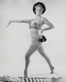Juliet Prowse feet photo 20