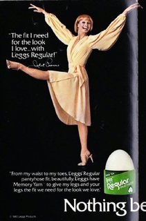 Juliet Prowse feet photo 19