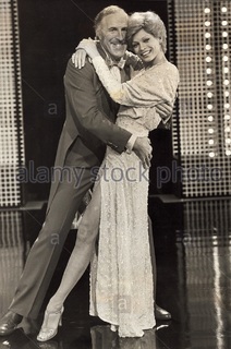 Juliet Prowse feet photo 17