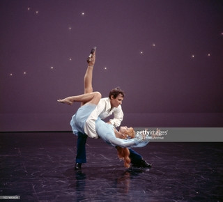 Juliet Prowse feet photo 18