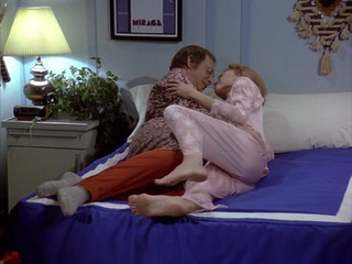 Juliet Prowse feet photo 9