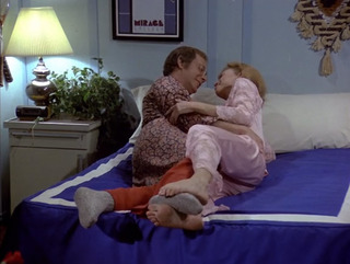 Juliet Prowse feet photo 5