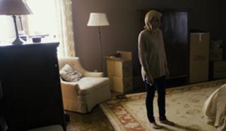 Juliet Rylance feet photo 16