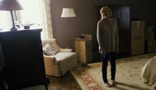 Juliet Rylance feet photo 15