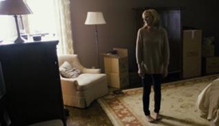 Juliet Rylance feet photo 14