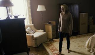 Juliet Rylance feet photo 13