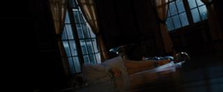 Juliet Rylance feet photo 12