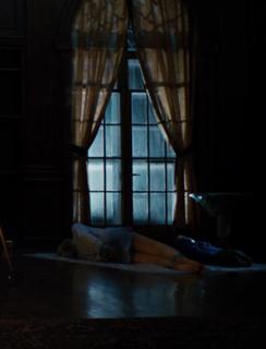 Juliet Rylance feet photo 11