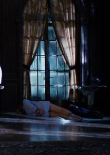 Juliet Rylance feet photo 10