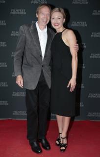 Juliet Rylance feet photo 8